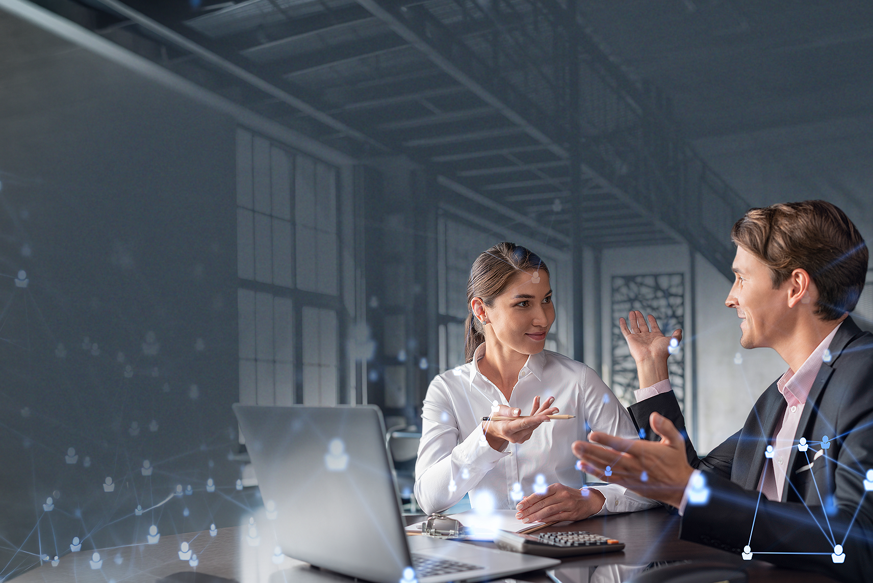 hero