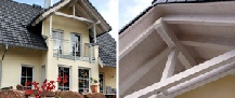 Immobilien Haab Consulting