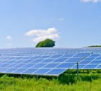 Solar