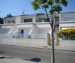 Mallorca Immobilien