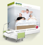 DKV Tarif UZ2