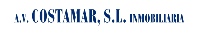 AV Costamar, S.L. Inmobiliaria