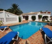 Costa Blanca Immobilien