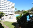 Mallorca Immobilien
