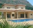 Costa Blanca Immobilien